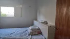 Foto 10 de Casa com 3 Quartos à venda, 180m² em Vida Nova, Parnamirim