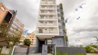 Foto 2 de Apartamento com 2 Quartos à venda, 74m² em Glória, Joinville