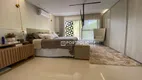 Foto 18 de Casa de Condomínio com 4 Quartos à venda, 430m² em ALPHAVILLE GOIAS , Goiânia