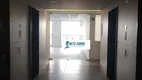 Foto 3 de Sala Comercial à venda, 164m² em Bela Vista, São Paulo