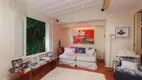 Foto 12 de Casa de Condomínio com 6 Quartos à venda, 2320m² em Leblon, Rio de Janeiro