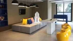 Foto 16 de Apartamento com 2 Quartos à venda, 61m² em Vila Matilde, São Paulo