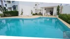 Foto 2 de Apartamento com 2 Quartos à venda, 100m² em Vilas do Atlantico, Lauro de Freitas