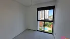 Foto 9 de Apartamento com 2 Quartos à venda, 67m² em Santo Antônio, Joinville