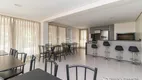 Foto 14 de Apartamento com 2 Quartos à venda, 64m² em Bom Jesus, Porto Alegre