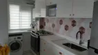 Foto 11 de Apartamento com 2 Quartos à venda, 41m² em Vila Ema, São Paulo