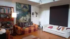 Foto 4 de Casa com 3 Quartos à venda, 234m² em Lagoa, Rio de Janeiro