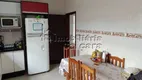 Foto 5 de Sobrado com 3 Quartos à venda, 181m² em Solemar, Praia Grande