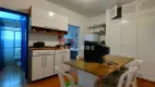 Foto 5 de Casa com 3 Quartos à venda, 134m² em Bopiranga, Itanhaém