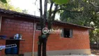 Foto 35 de Fazenda/Sítio com 3 Quartos à venda, 250m² em Chácaras Bocaiuva Nova, Campinas
