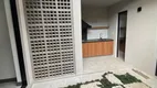 Foto 36 de Casa com 2 Quartos à venda, 140m² em Pinheiros, São Paulo