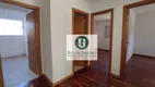 Foto 19 de Apartamento com 3 Quartos à venda, 150m² em Jardim Quisisana, Poços de Caldas