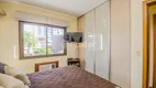 Foto 9 de Apartamento com 3 Quartos à venda, 96m² em Bom Fim, Porto Alegre