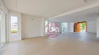 Foto 10 de Casa de Condomínio com 4 Quartos à venda, 473m² em Parque Campolim, Sorocaba