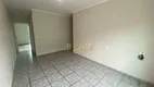 Foto 9 de Sala Comercial para alugar, 52m² em Jardim Alba, Vinhedo