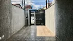 Foto 2 de Sobrado com 3 Quartos à venda, 100m² em Vila Jacuí, São Paulo