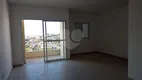 Foto 11 de Apartamento com 2 Quartos à venda, 75m² em Granjas Santa Terezinha, Taubaté