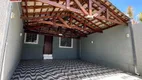 Foto 2 de Casa com 4 Quartos à venda, 130m² em Jardim Ceu Azul, Campo Largo
