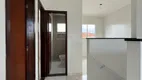 Foto 9 de Casa de Condomínio com 2 Quartos à venda, 51m² em Quietude, Praia Grande