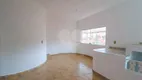 Foto 5 de Casa com 3 Quartos para alugar, 100m² em Vila Joana, Jundiaí