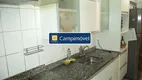 Foto 6 de Apartamento com 3 Quartos à venda, 75m² em Jardim Margarida, Campinas