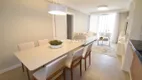 Foto 8 de Apartamento com 3 Quartos à venda, 95m² em Jurerê Internacional, Florianópolis