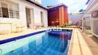 Foto 4 de Casa com 3 Quartos à venda, 360m² em Itapoã, Belo Horizonte