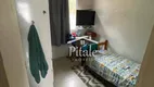 Foto 10 de Casa de Condomínio com 2 Quartos à venda, 89m² em Chácara Tropical Caucaia do Alto, Cotia