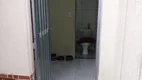 Foto 4 de Casa com 2 Quartos à venda, 160m² em Riachuelo, Rio de Janeiro