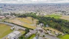 Foto 22 de Lote/Terreno à venda, 333m² em Atuba, Curitiba