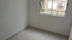 Foto 5 de Apartamento com 2 Quartos à venda, 42m² em Tarumã, Manaus