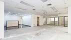 Foto 19 de Sala Comercial com 5 Quartos para venda ou aluguel, 270m² em Vila Olímpia, São Paulo