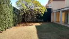 Foto 5 de Casa de Condomínio com 4 Quartos para venda ou aluguel, 240m² em Green Valley Edge City, São José do Rio Preto