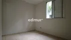 Foto 11 de Cobertura com 3 Quartos à venda, 131m² em Vila Sao Pedro, Santo André