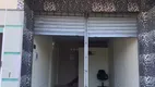 Foto 2 de Casa com 3 Quartos à venda, 130m² em Porto do Carro, Cabo Frio