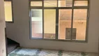 Foto 22 de Sobrado com 2 Quartos para alugar, 60m² em Vila Ré, São Paulo