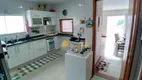 Foto 40 de Casa de Condomínio com 5 Quartos para venda ou aluguel, 230m² em Charitas, Niterói