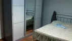 Foto 10 de Casa com 2 Quartos à venda, 100m² em Residencial São Conrado, Tatuí