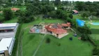 Foto 19 de Fazenda/Sítio com 3 Quartos à venda, 520m² em Estância da Colina, Salto