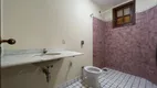 Foto 50 de Casa de Condomínio com 5 Quartos à venda, 900m² em Granja Viana, Carapicuíba