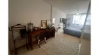 Foto 14 de Apartamento com 3 Quartos à venda, 182m² em Barra da Tijuca, Rio de Janeiro