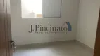 Foto 13 de Sobrado com 3 Quartos à venda, 150m² em Jardim Marambaia, Jundiaí