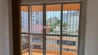 Foto 10 de Apartamento com 1 Quarto à venda, 46m² em Centro, São Leopoldo