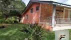 Foto 9 de Fazenda/Sítio com 3 Quartos à venda, 38564m² em Vila Fuck, Piraquara