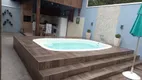 Foto 2 de Casa com 2 Quartos à venda, 120m² em Caixa D agua Bacaxa, Saquarema