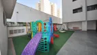 Foto 16 de Apartamento com 3 Quartos à venda, 168m² em Móoca, São Paulo