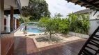 Foto 19 de Casa de Condomínio com 6 Quartos à venda, 600m² em Alphaville, Santana de Parnaíba