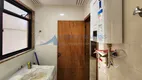 Foto 34 de Apartamento com 3 Quartos para venda ou aluguel, 150m² em Recreio Dos Bandeirantes, Rio de Janeiro