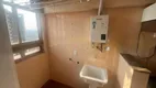 Foto 22 de Apartamento com 2 Quartos à venda, 100m² em Barra da Tijuca, Rio de Janeiro