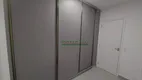 Foto 10 de Apartamento com 3 Quartos para alugar, 126m² em Jardim Olhos d Agua, Ribeirão Preto